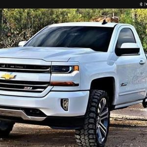 Meet your Posher, Jose